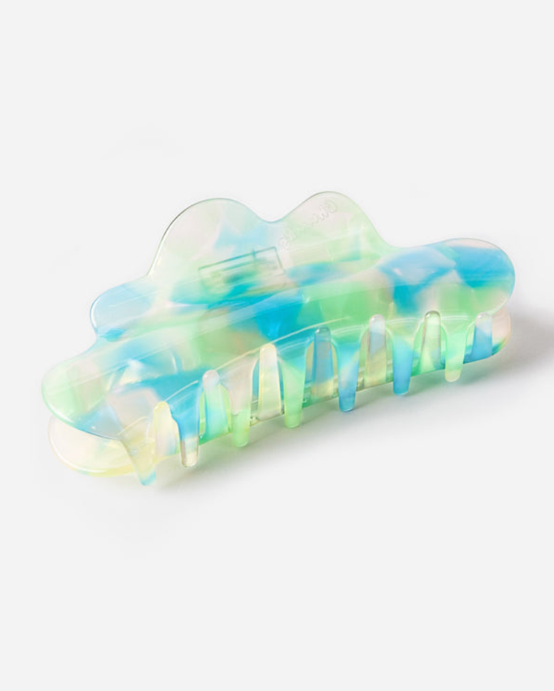 Nimbus Claw in Jelly