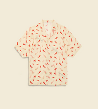 Load image into Gallery viewer, Signature Chilli Shirt
