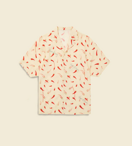 Signature Chilli Shirt