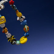 The Perfect Bracelet in Multi