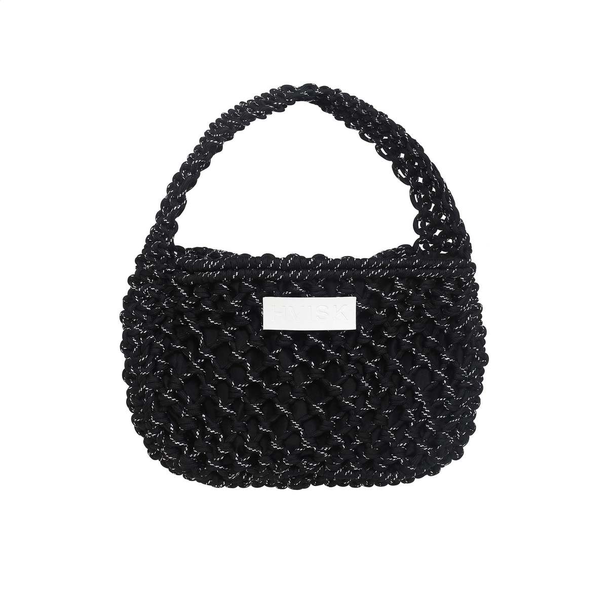 TOOL-STRING-BAG-BLACK-FONT-20230501214409.jpg