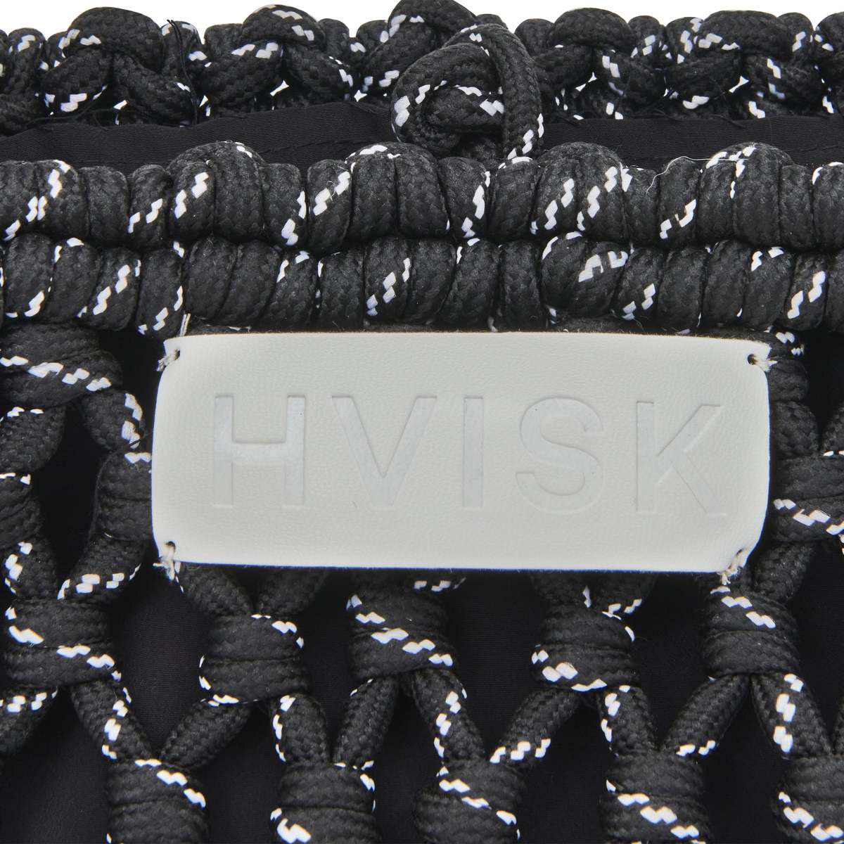 TOOL-STRING-BAG-BLACK-FONT-20230501214409_1.jpg