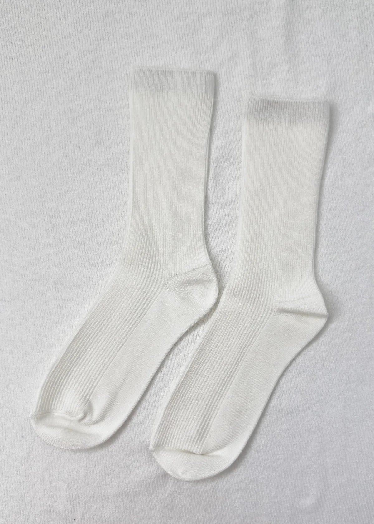 TROUSER-CLASSICWHITEFLAT.webp