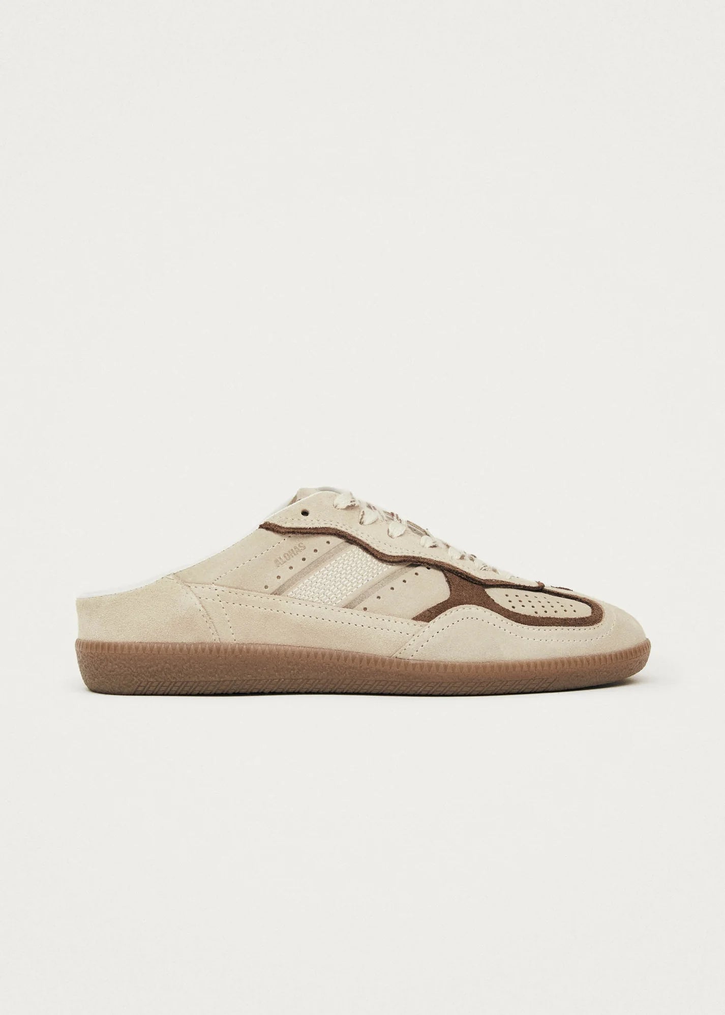 Tb.490-Mule-Cream-Leather-Sneakers-1_f3b6e001-6fa8-44c7-973b-e4744de7eb39.webp