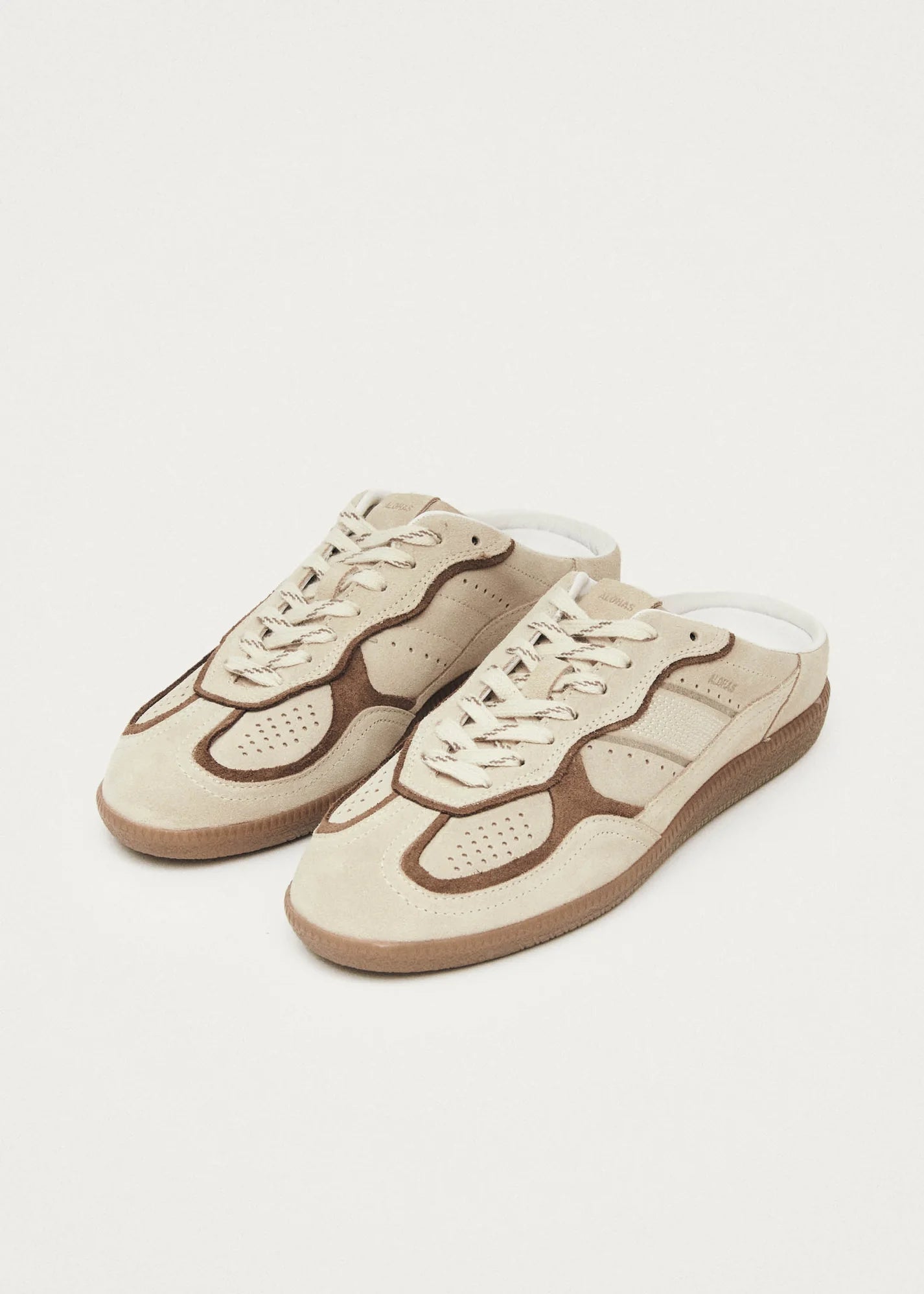 Tb.490-Mule-Cream-Leather-Sneakers-2_61b8d7e5-1c25-4826-8c3f-97d6ef2e7b11.webp