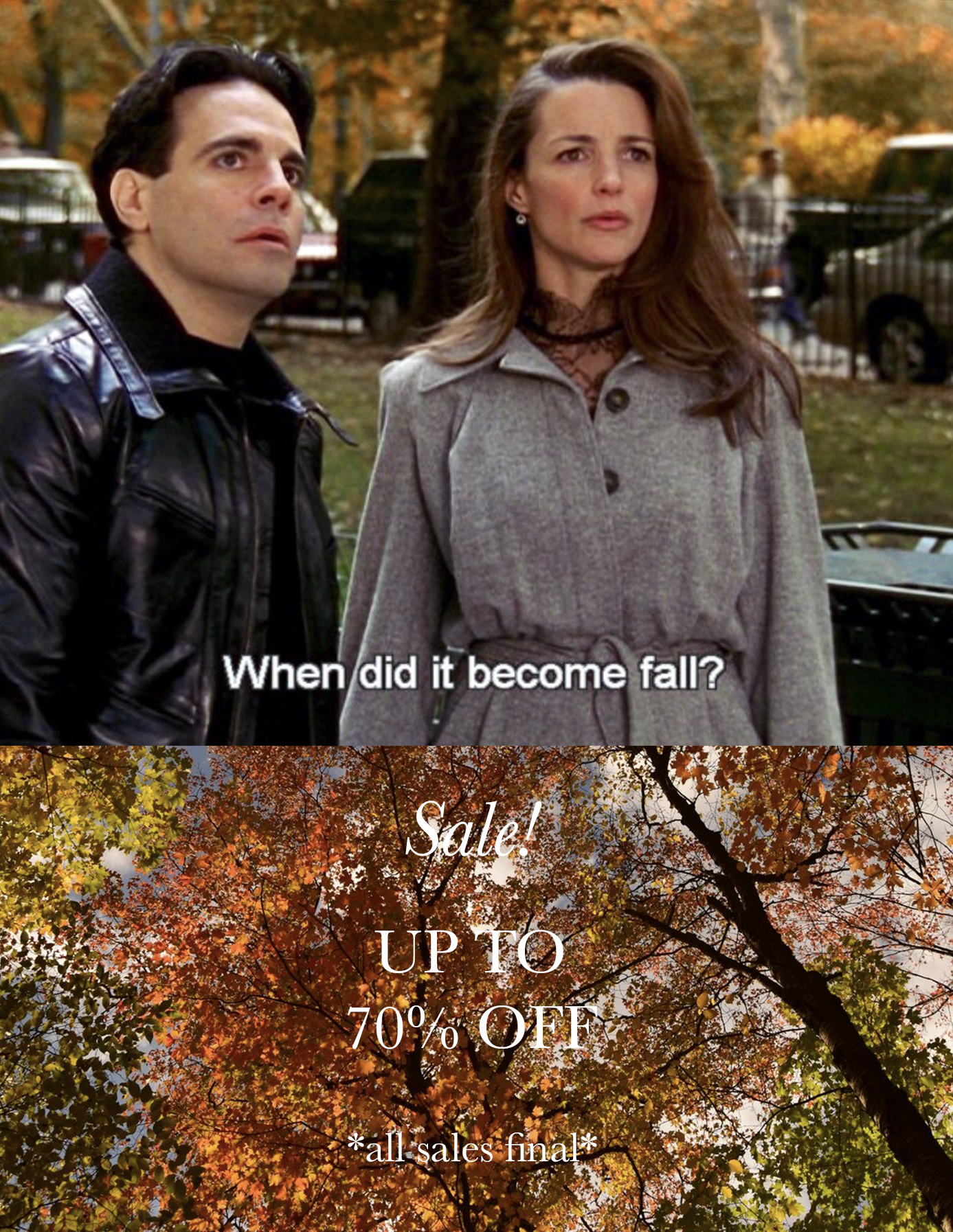shop sale now