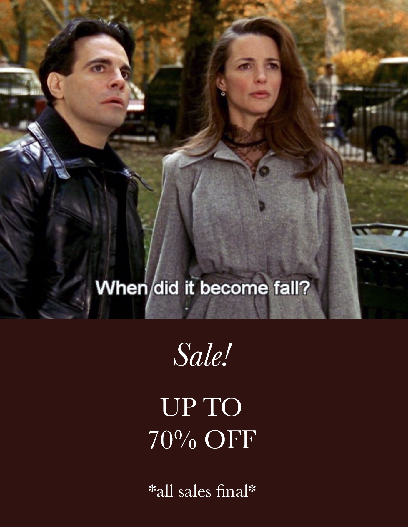 shop sale now