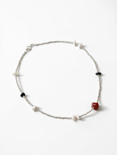 Load image into Gallery viewer, Scarlet Necklace
