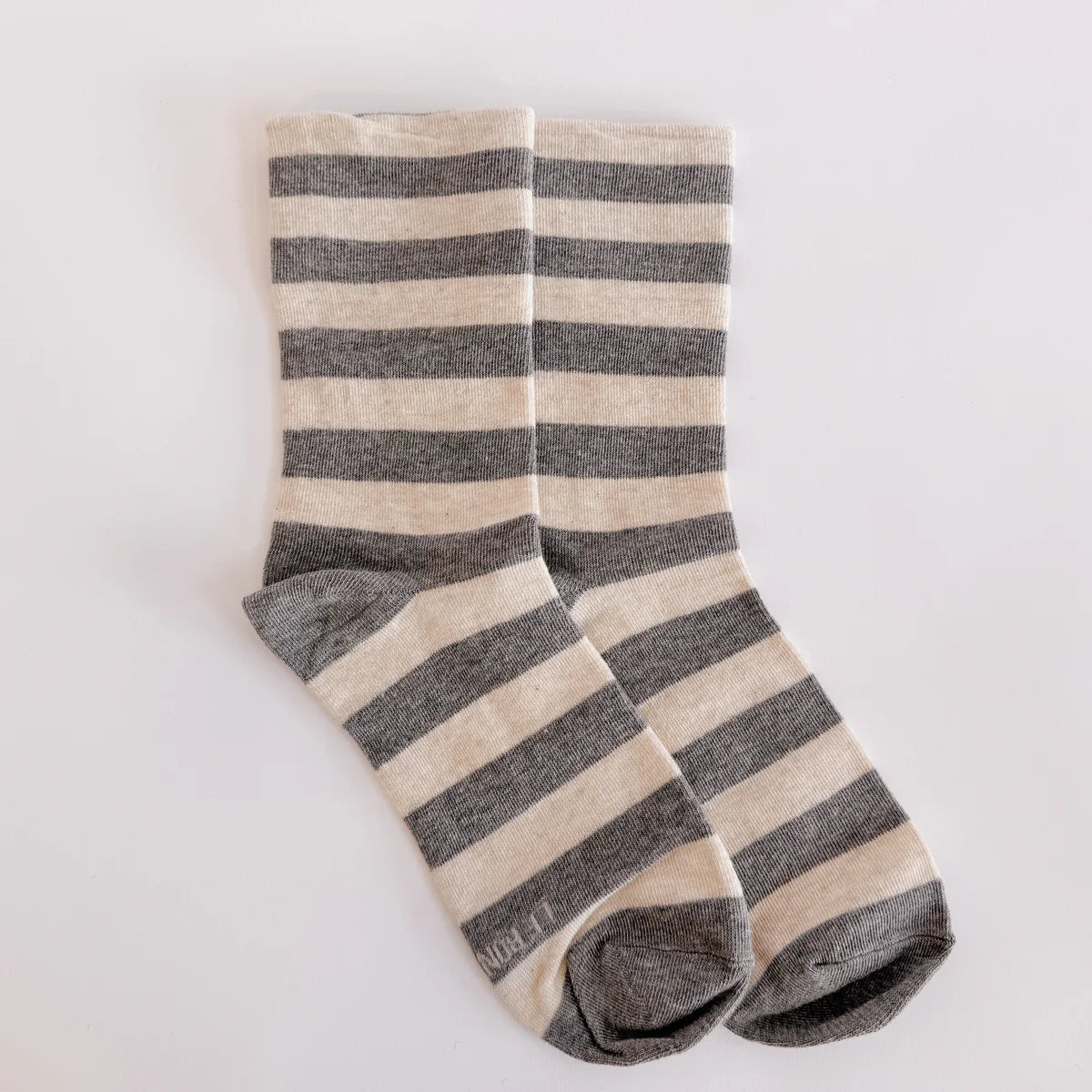 Wally-greystripe-2.webp