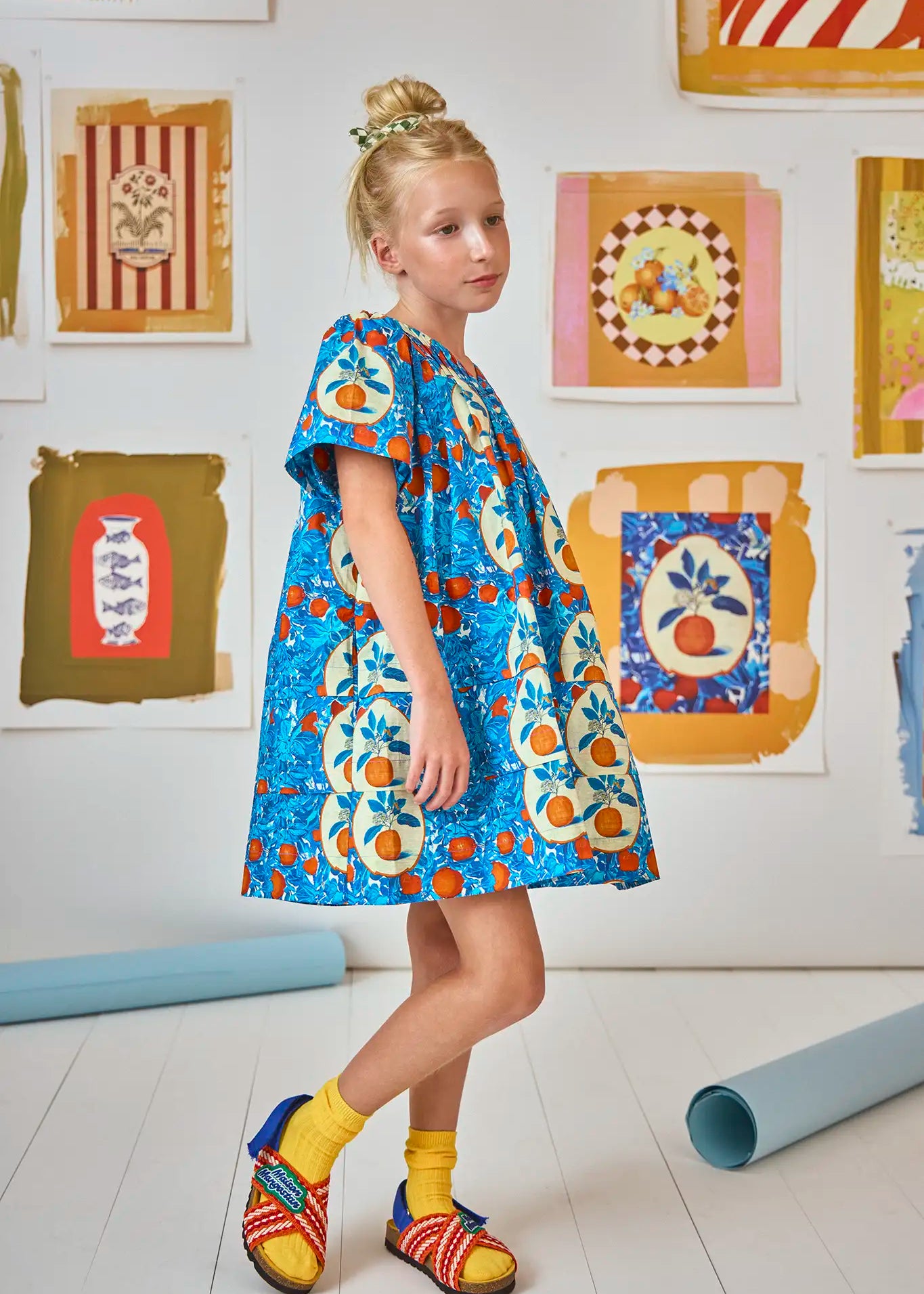 YoujinDressKids-OrangeGrove-6-resized.webp