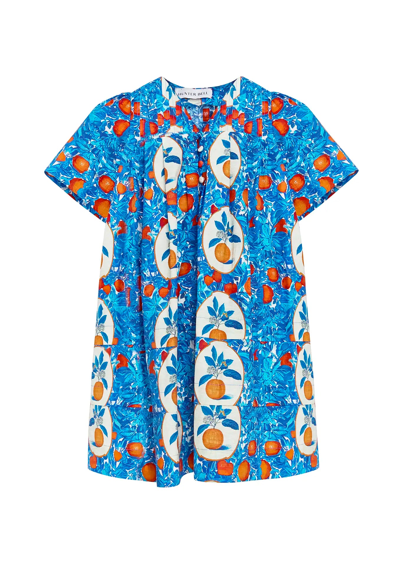 YoujinDressKids-OrangeGrove-9-resized.webp