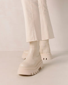 All Rounder Ivory