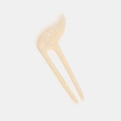 Angel Wing Hairpin