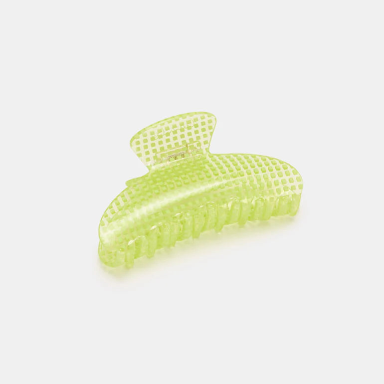 baby-dolly-limedrop2_770x_172f8ee1-1aae-4a04-bd00-297ea55a4965.webp