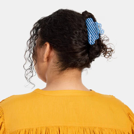 baby-nimbus-blue-lattice2_470x_fede6a50-b611-44c2-9354-d97fc27d6277.webp