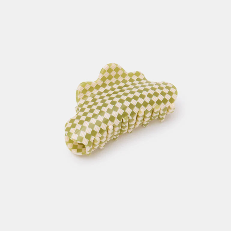 baby-nimbus-olive-check5_770x_f7fff5d4-e629-442b-a2e3-98d30fabc01e.webp