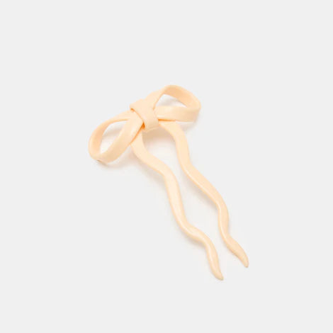 bowhairpin_small_cream_silo1_470x_14b8bb88-e6db-4332-b02f-689d99e47d34.webp