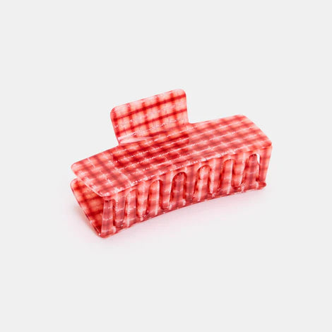 box-claw_red-plaid_470x_b9c88ba6-2b31-4f80-adb7-dbb74ed12392.webp