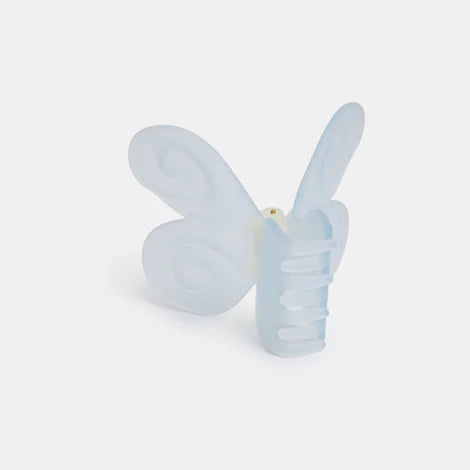 butterfly-claw-clear-ppage1_470x_d96b383b-a62f-4096-a272-de2b41c474e3.webp
