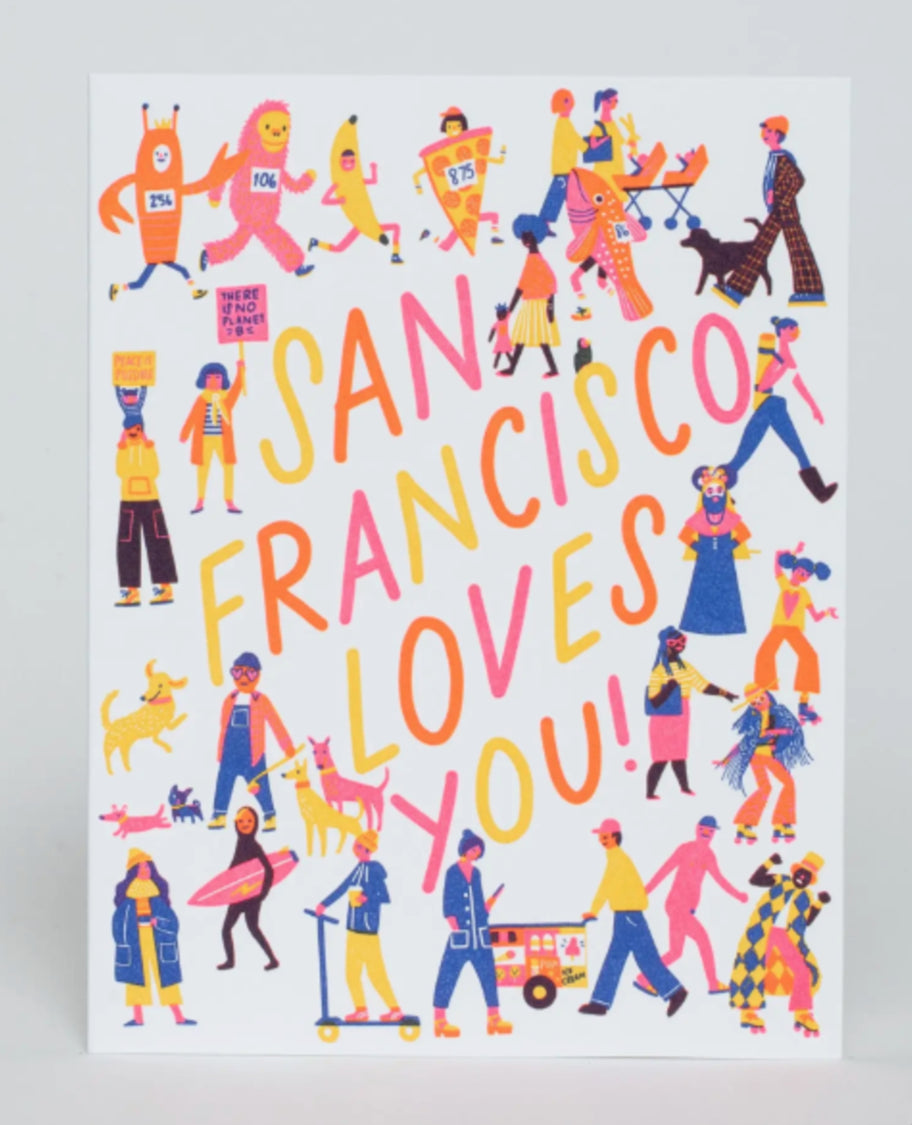egg-press-sf-loves-you-card.webp