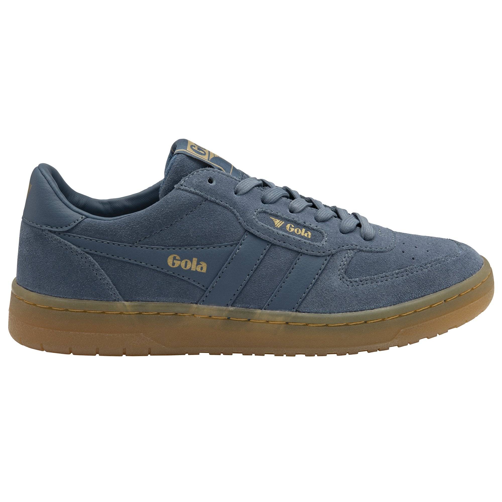 gola-classics-womens-hawk-suede-86-sneakers-p3052-20496_image.jpg