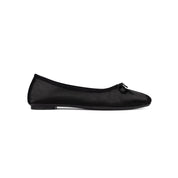 Harmony Ballerinas in Black
