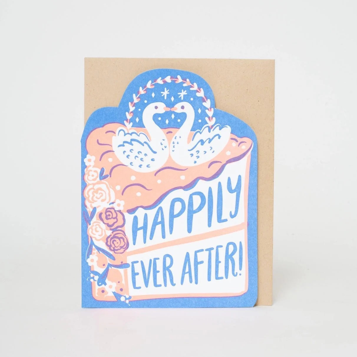 happily-ever-after-card-greeting-card-send-a-bouquet-the-best-flower-delivery-33610296131636.webp