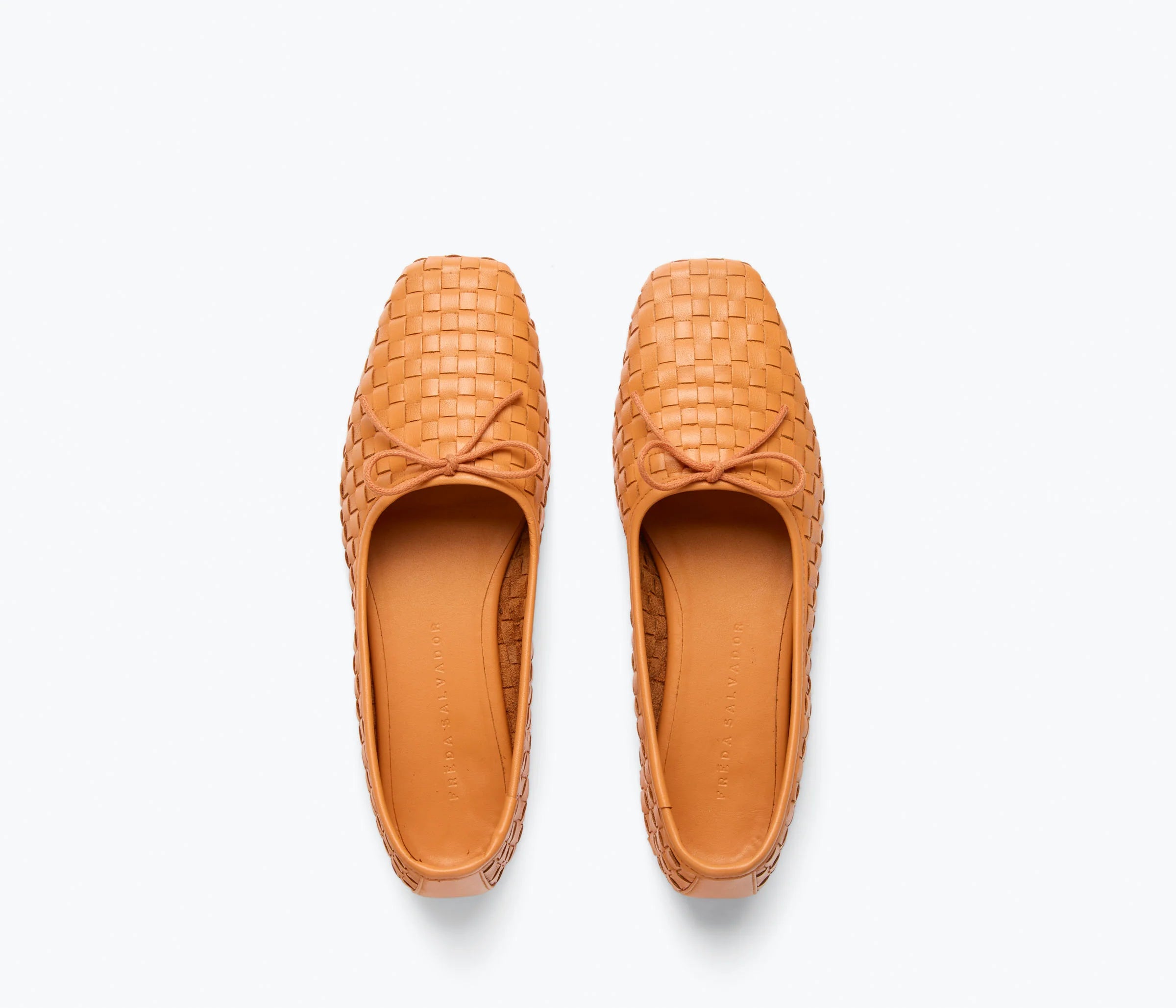 jada_tangerine_top.webp