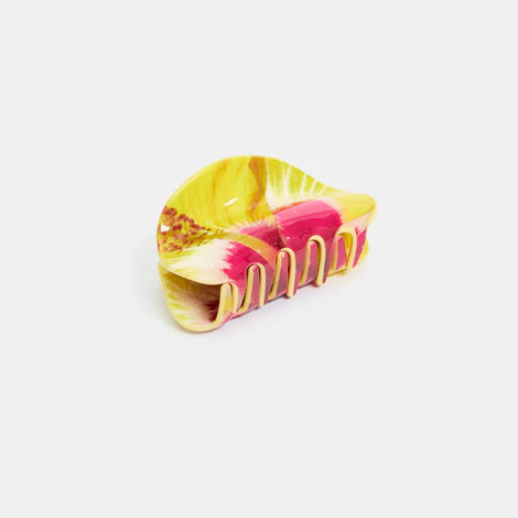 juno-hibiscus4_470x_bcb2a9f0-61c0-4670-b03f-aead3548405f.webp