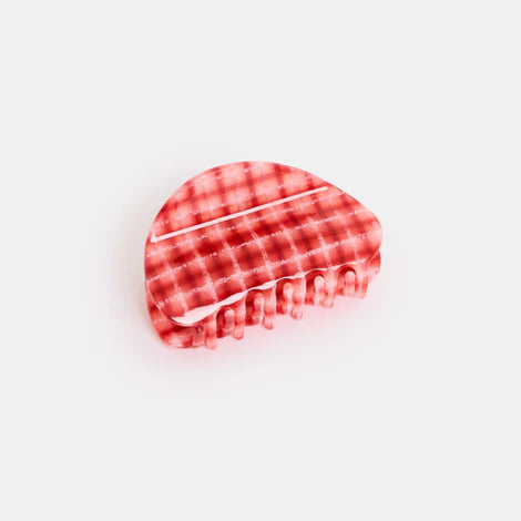 juno_red-plaid_470x_5eca904c-b0b2-4055-a3b8-03d28a57dd73.webp