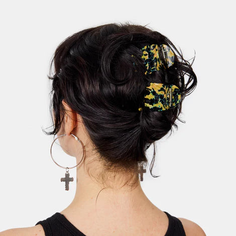 miniclaw_persephone_detail1_470x_bba548e0-9e1b-4c3c-a71a-b5f114f411c3.webp