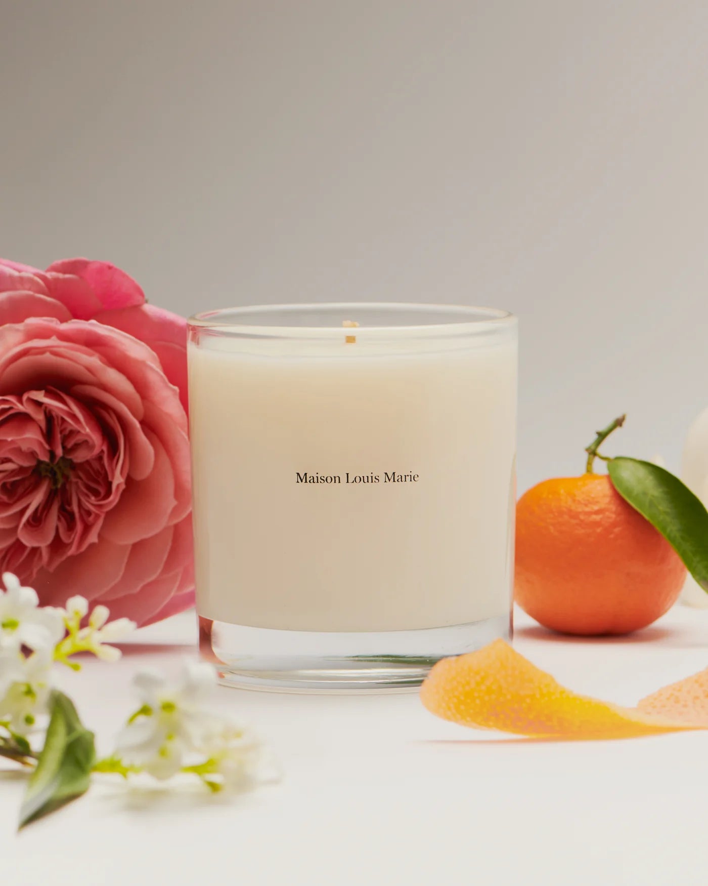 mlm_no14_icila_ingredients_candle_r_4x5_1400x_0fbc070b-3bba-4d01-bbc6-da8c80d9dad4.webp