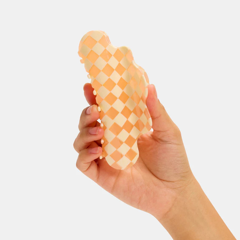 nimbusclaw_frose_hand_770x_90cfe05e-21e6-43a4-9937-0a51735d10f3.webp