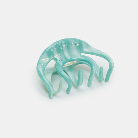 octo-claw-blue-ppage4_470x_d473c20e-3173-4273-ba12-a1dfefb730c5.webp