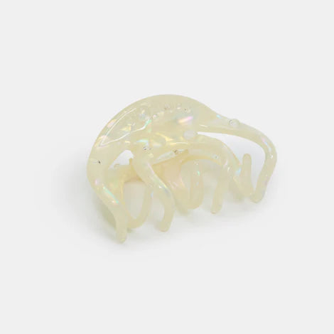 octo-claw-white-ppage5_470x_9cd0040f-a780-4d93-9e55-f29e30497de1.webp