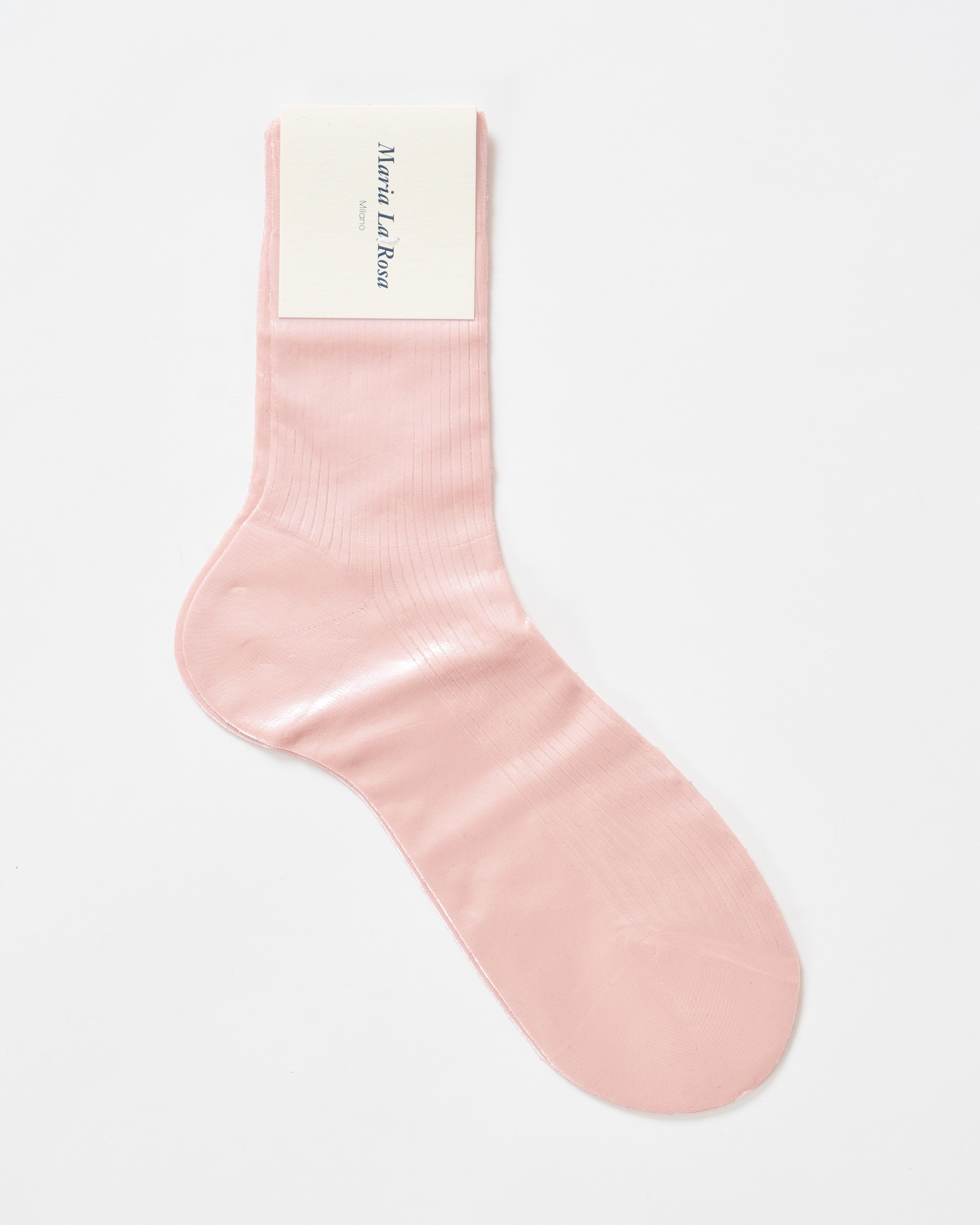 one_ribbed_laminated_pale_rose_pale_rose.jpg