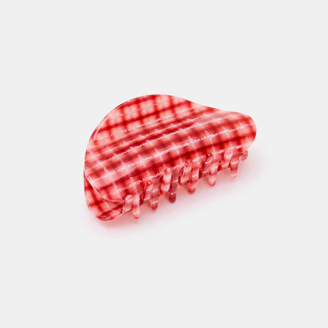 suki-red-plaid4_470x_6ce48cfe-ca6a-426f-9efc-d4c302444820.webp