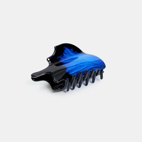 swallowtail-claw1_470x_71d687e9-b0de-4cff-834b-83fec371cbc4.webp
