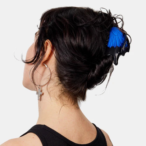 swallowtail-claw5_470x_197537a4-48db-46ff-9423-522ae58cab33.webp