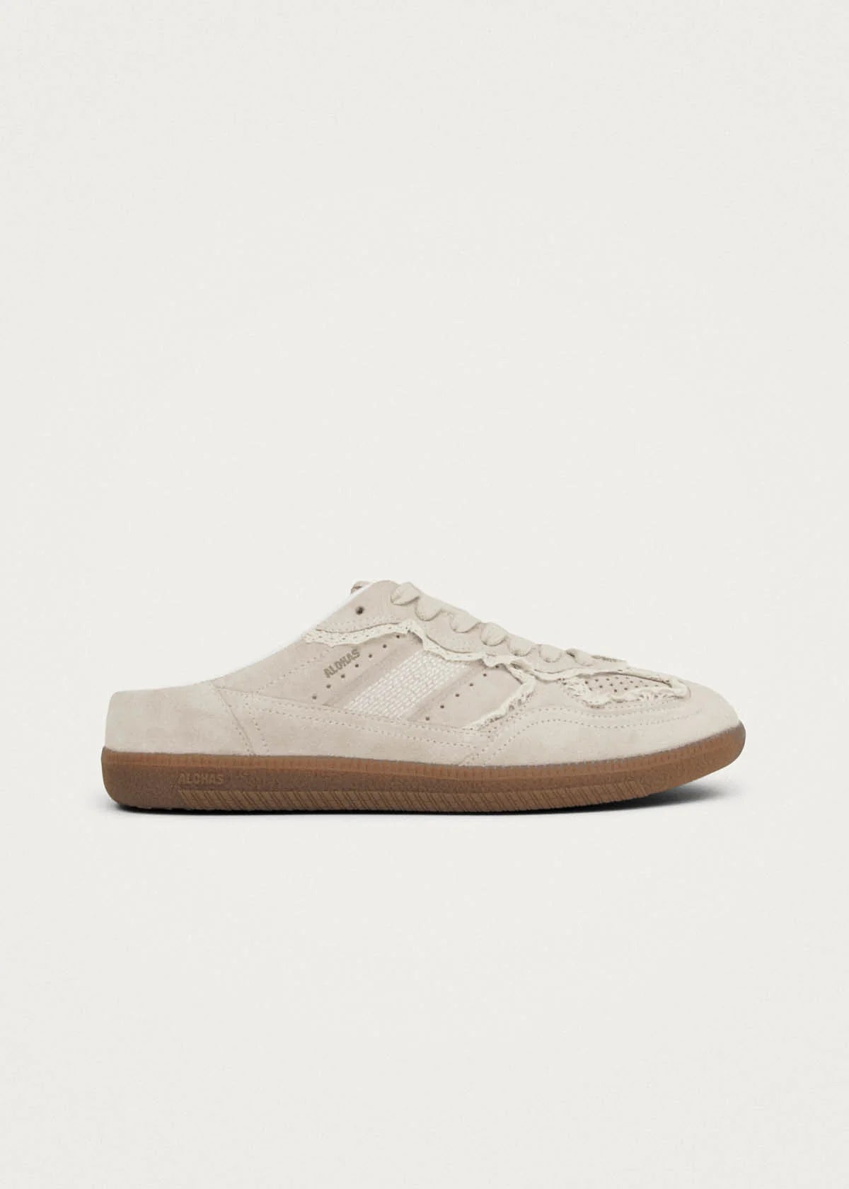 tb-490-mule-crochet-cream-