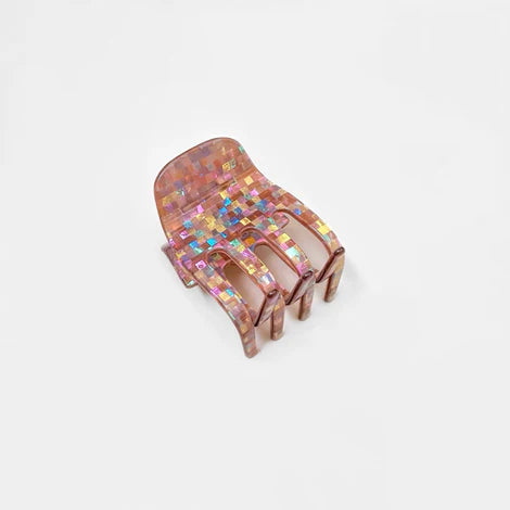 ursaclaw-hazelsparkle-WBG-flatlay_470x_f91d12ec-f553-443e-9a2b-f68fec66b10e.webp
