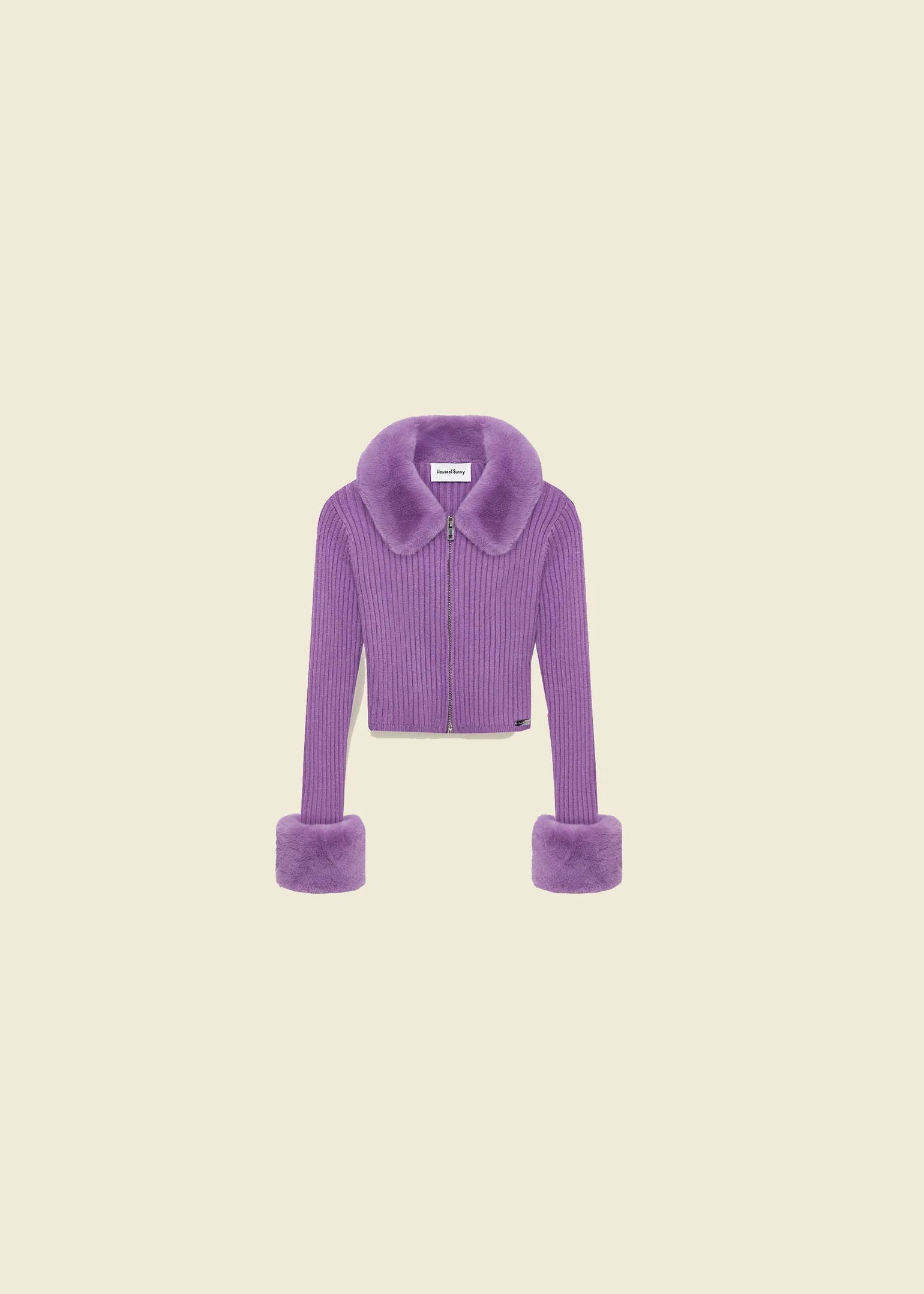 waterloopeggyinlilac.webp