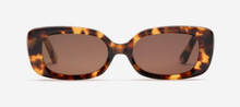 Load image into Gallery viewer, Zou Bisou in Eco Tort
