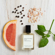 Load image into Gallery viewer, Perfume Oil No.09 Vallee de Farney
