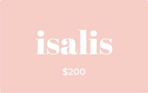 $200 Gift Card