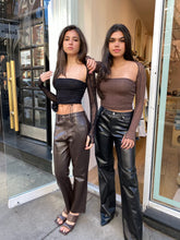 Load image into Gallery viewer, Paloma Set in Black
