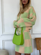 Load image into Gallery viewer, Amara in Sand Lime
