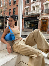 Load image into Gallery viewer, Pop Pant in Sand

