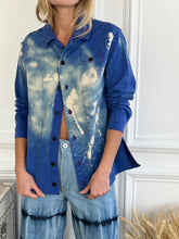 Load image into Gallery viewer, Storm Shirt
