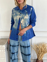 Load image into Gallery viewer, Storm Shirt
